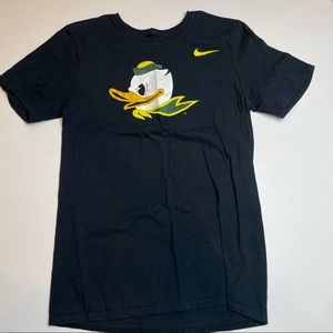 Nike ducks T-shirt